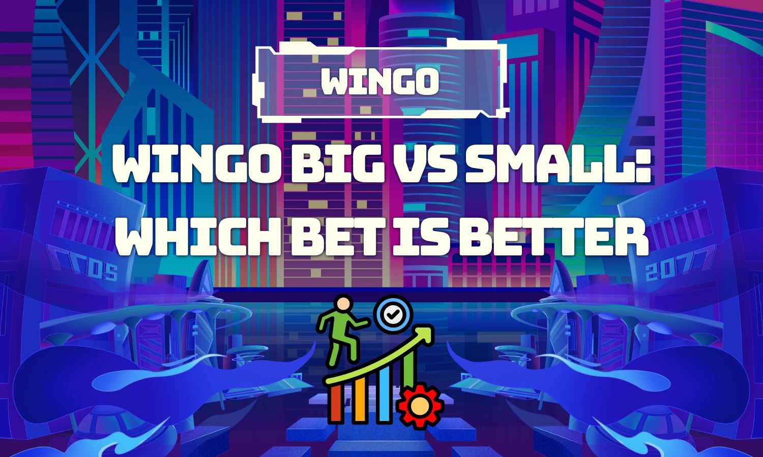 Wingo Big vs Small Which Bet Is Better